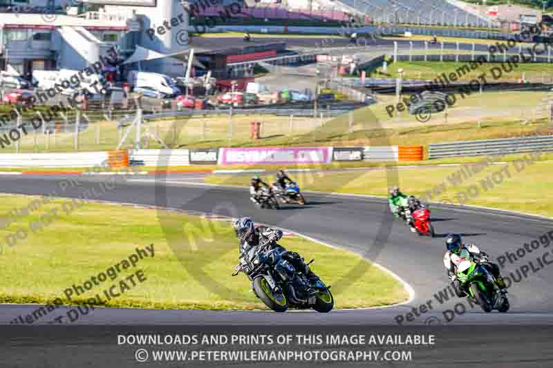 brands hatch photographs;brands no limits trackday;cadwell trackday photographs;enduro digital images;event digital images;eventdigitalimages;no limits trackdays;peter wileman photography;racing digital images;trackday digital images;trackday photos